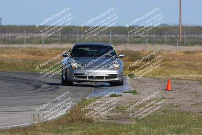 media/Apr-06-2024-BMW Club of San Diego (Sat) [[b976d36a23]]/A Solo/Session 1 (Sweeper)/